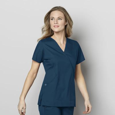 Scrubs Galore N More - KOI
