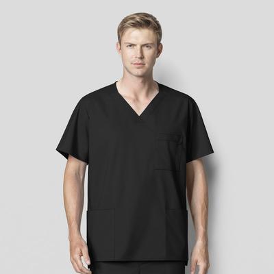 Scrubs Galore N More - KOI