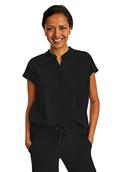 HEH-2152-BLACK