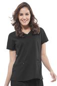 HEH-2245-BLACK