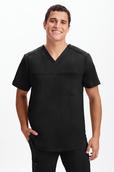 HEH-2330-BLACK