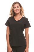 HEH-2500-BLACK