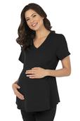 HEH-2510-BLACK