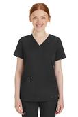 HEH-2530-BLACK