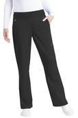 HEH-9133-BLACK