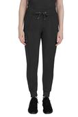 HEH-9244-BLACK