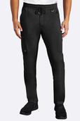 HEH-9300-BLACK