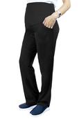 HEH-9510-BLACK