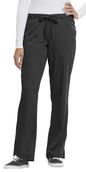 HEH-9560-BLACK