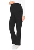 PCH-MC028-BLK