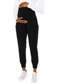 PCH-MC029-BLK