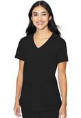 PCH-MC2411-BLK
