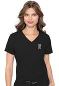 PCH-MC2432-BLK
