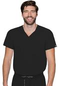 PCH-MC2478-BLK