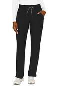 PCH-MC2702-BLK