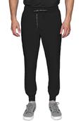 PCH-MC2765-BLK