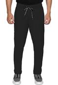 PCH-MC2772-BLK