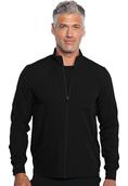 PCH-MC360-BLK