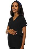 PCH-MC628-BLK