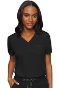PCH-MC7448-BLK