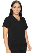 PCH-MC7459-BLK