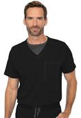 PCH-MC7478-BLK