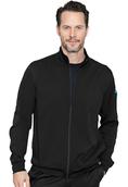 PCH-MC7678-BLK