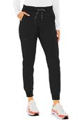 PCH-MC7710-BLK