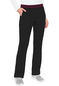 PCH-MC7739-BLK
