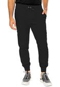 PCH-MC7777-BLK