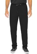 PCH-MC7779-BLK
