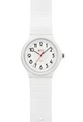 PRE-1765-WHT