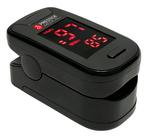 PRE-452-BLK