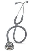 PRE-5621-GRY