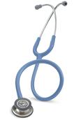 PRE-5630-CBL