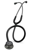PRE-5811-BLK
