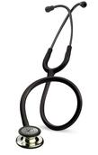 PRE-5861-BLK