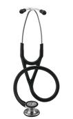 PRE-6151-BLK