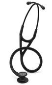 PRE-6163-BLK