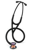 PRE-6165-BLK