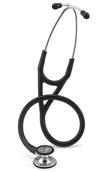 PRE-6177-BLK