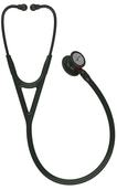 PRE-6200-N/A