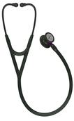 PRE-6203-N/A