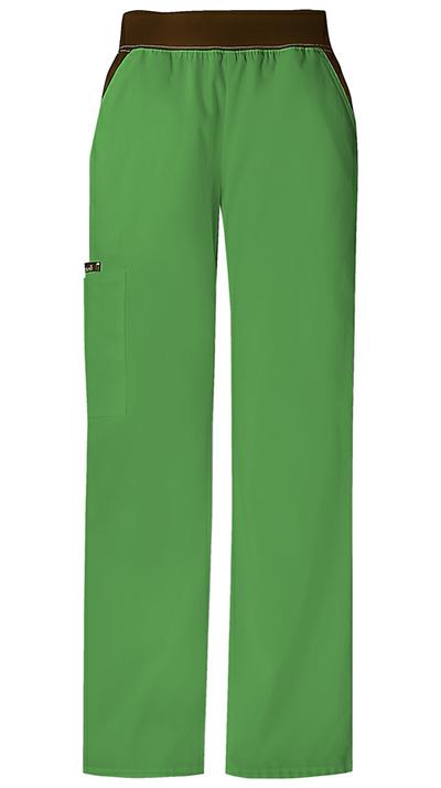 Scrubs Galore N More - KOI