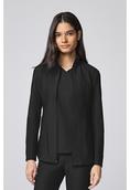 CHE-CK00032-BLK