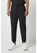 CHE-CK00035A-BLK