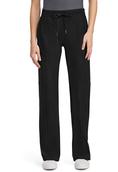 CHE-CK026-BLK