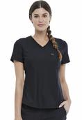 CHE-CK819-BLK