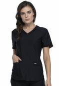 CHE-CK840-BLK
