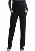 CHE-WW155-BLK